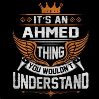 Ahmed 🇵🇰🪔(@Ahmed_pk47) 's Twitter Profile Photo