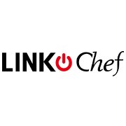 LinkchefKitchen Profile Picture