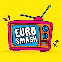 EuroSmash Festival(@eurosmashfest) 's Twitter Profile Photo