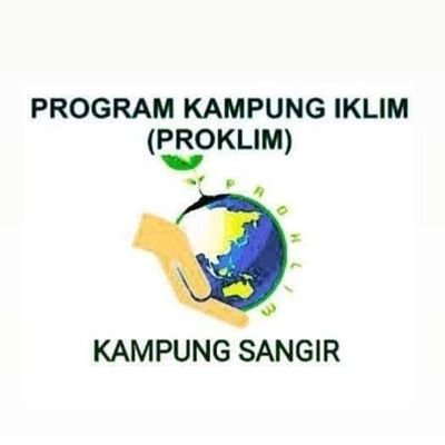 Sabirin_Sangiir's profile picture. Fana