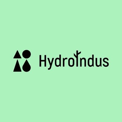 Hydroindus Entertainment