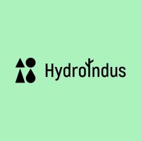 Hydroindus Entertainment(@hydroindus) 's Twitter Profile Photo