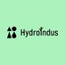 Hydroindus Entertainment (@hydroindus) Twitter profile photo Hydroindus Entertainment (@hydroindus) Twitter profile photo