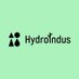 @hydroindus