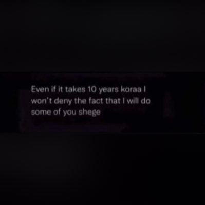 Official_Ray2's profile picture. 