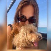 Seda Mutaf (@l_amore_) 's Twitter Profile Photo Seda Mutaf (@l_amore_) 's Twitter Profile Photo