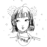 りん🌈 (@kisei0107) Twitter profile photo