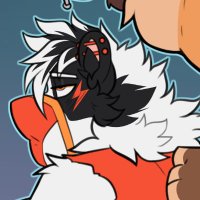 horny on musky.cat (@bitemrrks) 's Twitter Profile