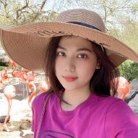 Thu Hằng(@DuThuHangad) 's Twitter Profile Photo
