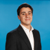 Gabriel Santamarina (@santamarina___) Twitter profile photo Gabriel Santamarina (@santamarina___) Twitter profile photo