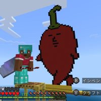 ぴゅん・ジ・エンド (@pyuntheend) 's Twitter Profile