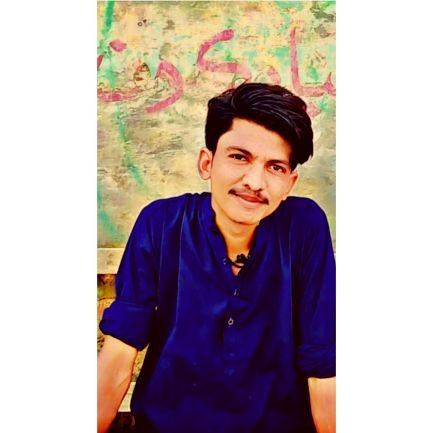 Every pain is temporary
Be strong and have sabr 🤍✨