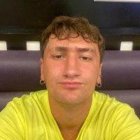 mert (@batuhan_pusa) Twitter profile photo