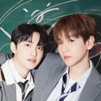 baeksoo apologist 🍉(@jonginini_ypc) 's Twitter Profile Photo