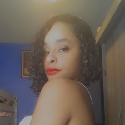 21y🌻| Bissexual 🏳️‍🌈
@Mcastih primeira conta
Conteúdo solo e acompanhada 🔥
