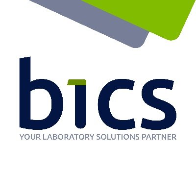 Bashumi_BICS's profile picture. Laboratory Supplies and Consumables