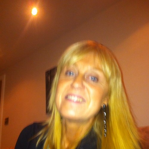 lindsey2708's profile picture. 