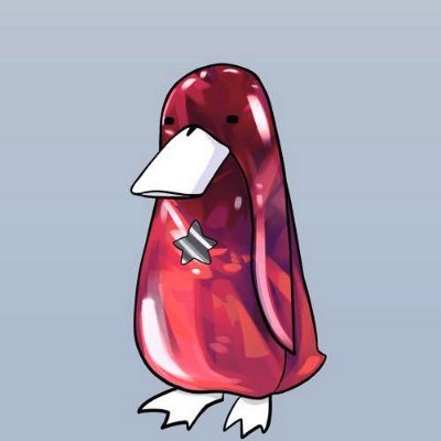 djarreirmi45147's profile picture. The courtesy some unlucky thing of divine work of parley vi that are beyond all.