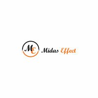 Midas Effect RTW(@Midaseffectrtw) 's Twitter Profile Photo