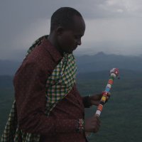 The Battle for Laikipia(@LaikipiaFilm) 's Twitter Profile Photo