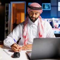 Amadou Makhtar Mohamed (@imanmohamm10599) Twitter profile photo