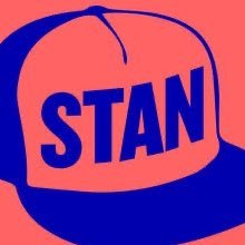 Stan4Chan