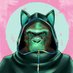 Samir0x (@samir0x) Twitter profile photo Samir0x (@samir0x) Twitter profile photo