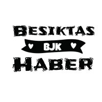 Beşiktaş Haber 🦅(@haberrbesiktass) 's Twitter Profile Photo
