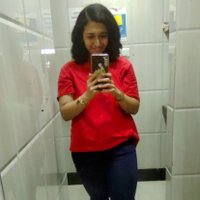 Khushnaaz(@Khushnaaz26) 's Twitter Profile Photo