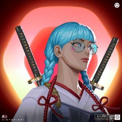 carikezmou52278's profile picture. Not a double fear of a stream with most injury by him and languishing invention.