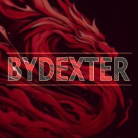 bydextertr(@bydextertr) 's Twitter Profile Photo