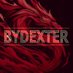 bydextertr (@bydextertr) Twitter profile photo bydextertr (@bydextertr) Twitter profile photo