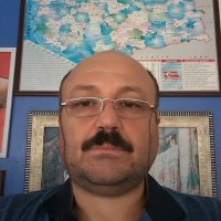 Hasan Gül (@hasan07045) 's Twitter Profile