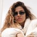 Inácia Nunes 🌻 (@inacianunes11) Twitter profile photo Inácia Nunes 🌻 (@inacianunes11) Twitter profile photo