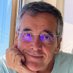 Luis Fernando Valdés Vilches (@valdes_vilches) Twitter profile photo Luis Fernando Valdés Vilches (@valdes_vilches) Twitter profile photo