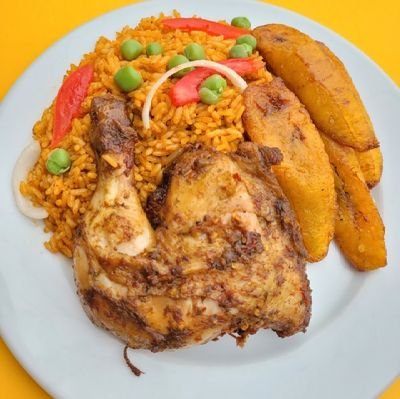 GbolahanOm77632's profile picture. 