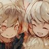 tenziusagigi's profile picture. メメントモリ(w100 w143) チンチラ(天竺ねずみ)が好き チンチラの『しっぽ』と一緒に暮らしています