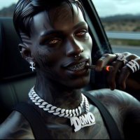 D0M0.sl (@d0m0sl) 's Twitter Profile