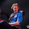 ItsEmtee_'s profile picture. 🇦🇺 l @PlayApex IGL for @VirtusPro