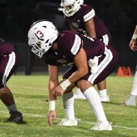 Dillon Sanchez (@_d_sanchez_1) 's Twitter Profile Photo Dillon Sanchez (@_d_sanchez_1) 's Twitter Profile Photo