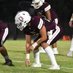 Dillon Sanchez (@_d_sanchez_1) Twitter profile photo Dillon Sanchez (@_d_sanchez_1) Twitter profile photo