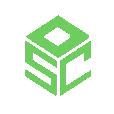 Callatran80's profile picture. - Market analysis & recaps and real-time crypto buy/ sell signals - Trader - Founder of SDCTradecoin