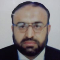 Rafi Awan(@Muhamma52844031) 's Twitter Profile Photo
