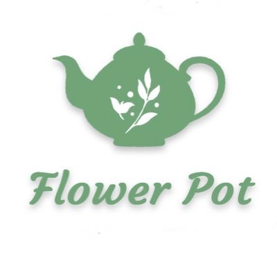 「薬草魔女の自然養生研究所」 運営・オンラインストア【flower pot】 Xはおやすみ中💤 Instagram更新してます https://t.co/HpTNXDI2xI