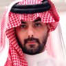 one_saudi's profile picture. معماري من دولة صناعة القرار 🇸🇦