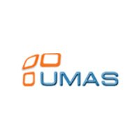 UMAS Pvt. Ltd(@UMAS_India) 's Twitter Profile Photo
