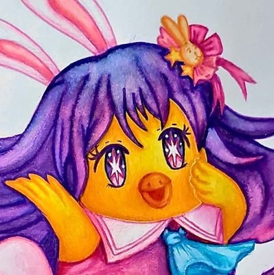 4ever_rainbowz's profile picture. 