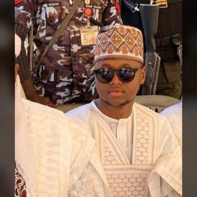 KhazimYari's profile picture. With Allah, nothing is impossible !!