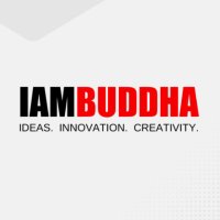 I Am Buddha Foundation(@IAB_Foundation) 's Twitter Profile Photo