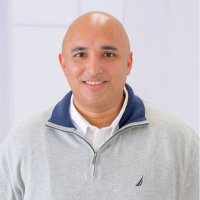 Amir Mustapha (@amirappointed) 's Twitter Profile